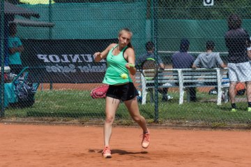 Angelina Wirges 277 - Future Nord